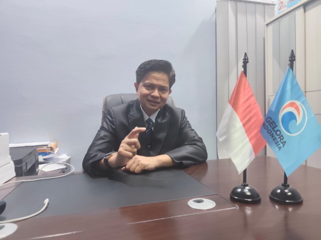 12 Siswa Diduga Terpapar Sinte, DPRD Samarinda Desak Sekolah Bergerak