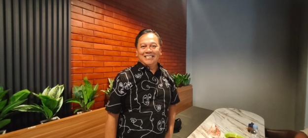 Trans Samarinda Ditagih Hadir, DPRD: Tak Ada Alasan Pemerintah Terus Menunda Transportasi Massal