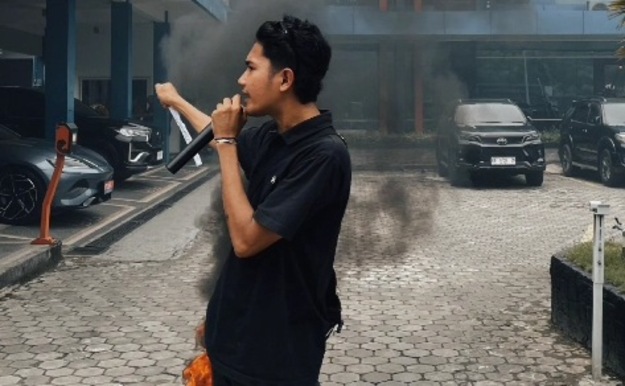 Isu LGBTQ Disorot, Forum Pemuda Samarinda Desak MUI Bergerak
