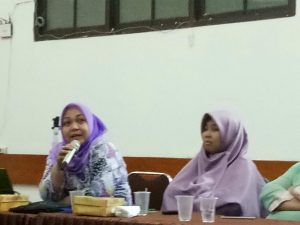 Himpsi Kaltim Malah Sebut Biaya Pemeriksaan Paslon Tiga Kali Lipat Lebih Kecil