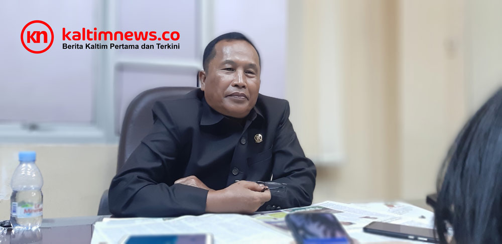 Jadi Langganan Macet, Sugioyono Minta Wilayah Ini ditambah Traffic Light