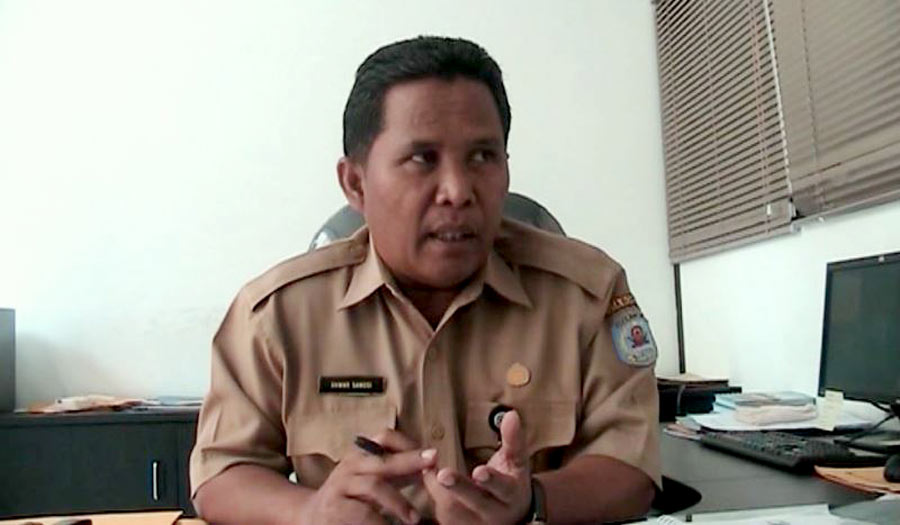 Harapan Kadisdikbud Pada Menteri Baru