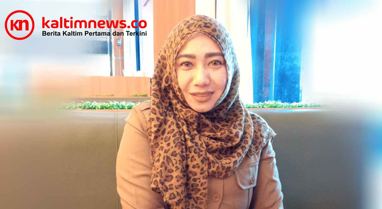 AWS, Segera Launching Poli Geriatri 