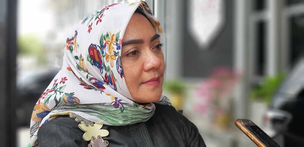 Komisi II DPRD Samarinda Segera Panggil Pertamina