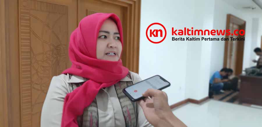 Diduga Negosiasi Atur Pajak dan Pengelolaan PAD, Komisi II DPRD Samarinda Segera Panggil Pemkot