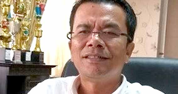 Materi Utama Rakor Bapenda Besok: Strategi Optimalisasi PAD Era Digital 