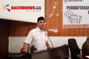 Gerindra Optimis Raup Suara Terbanyak Di Pileg 2019