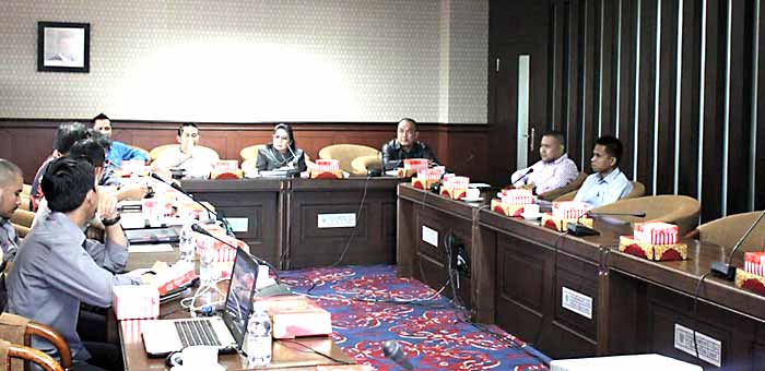 Tak Dilirik Investor, KEK Maloy Diusulkan Ditutup Saja