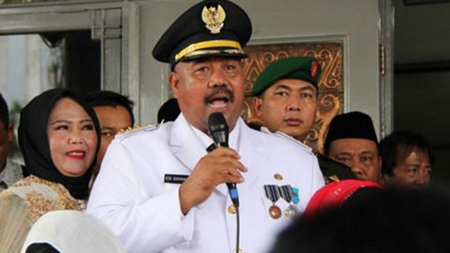 Mulai Besok Pemkab Kukar Terapkan  Live Streaming pendidikan  Via Youtube, Ini Jadwalnya 
