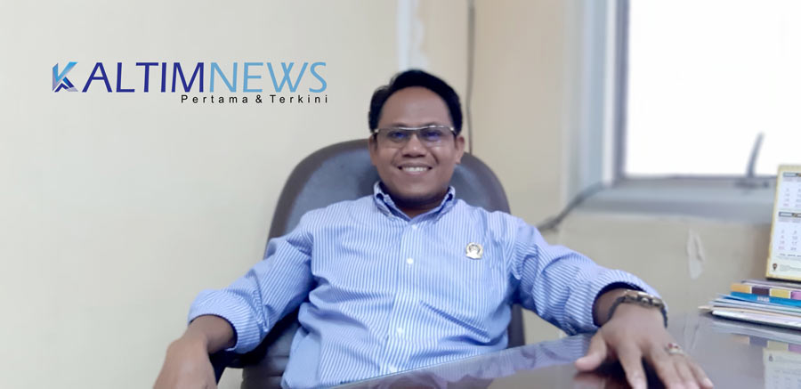 Tanngap Corona, Fraksi PKS Samarinda Gotong Royong Potong Gaji