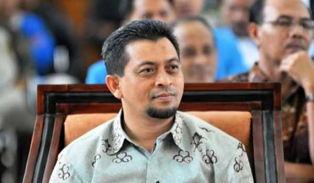 Besok SMSI Kaltim Gelar Musprov I