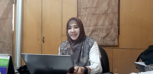 Inilah 5 Nama Komisioner KI Kaltim Terpilih